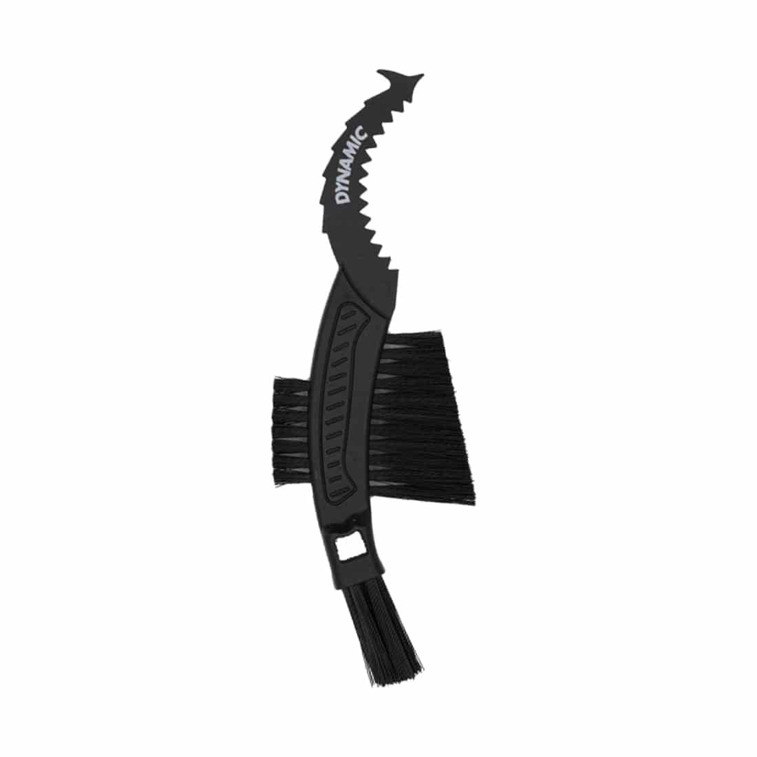 DYNAMIC Claw Brush Reinigungsbürste