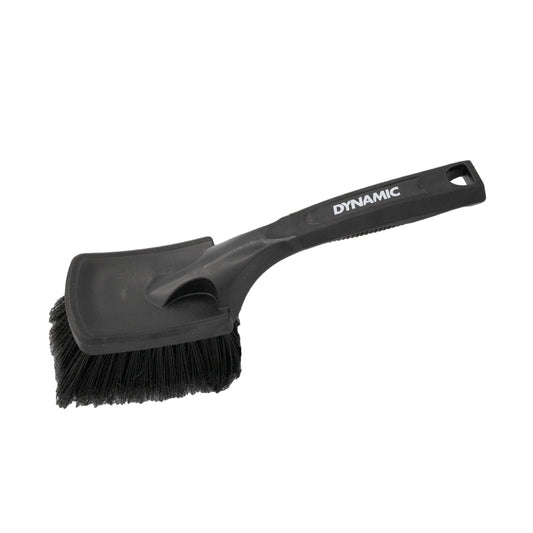 DYNAMIC Soft Washing Brush Waschbürste