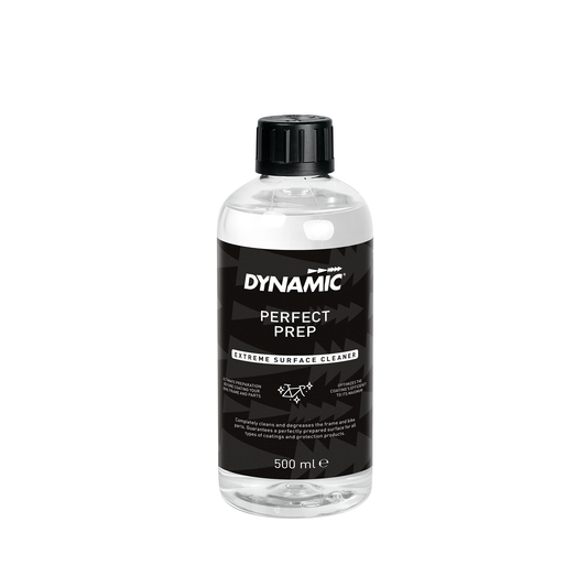 DYNAMIC Perfect Prep Fahrradreiniger, 500 ml