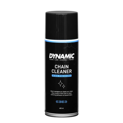 Kettenreiniger DYNAMIC CHAIN CLEANER (400ml)