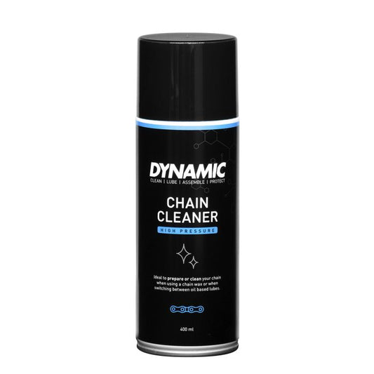 Kettenreiniger DYNAMIC CHAIN CLEANER (400ml)
