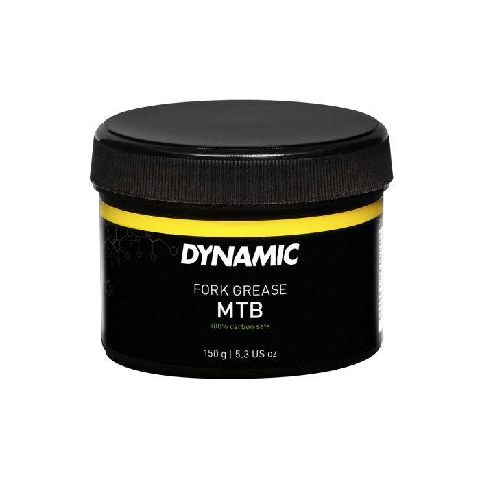 DYNAMIC FORK GREASE MTB Gabelfett (200ml)