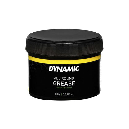 Universalfett DYNAMIC ALL ROUND GREASE (200ml)