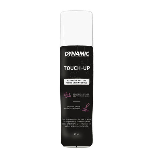 DYNAMIC TOUCH-UP Schuhweißer-Stift (75ml)