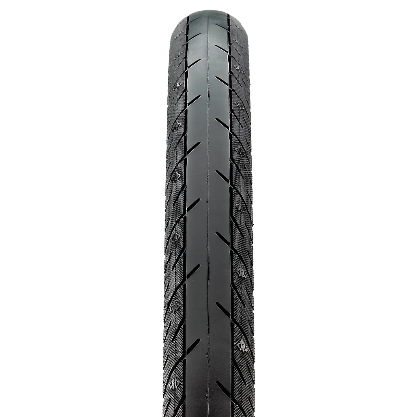 Reifen MAXXIS DETONATOR 27,5x1,5 60TPI Schwarz