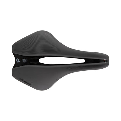 Sattel PROLOGO DIMENSION R2 153mm Streben Tirox Schwarz