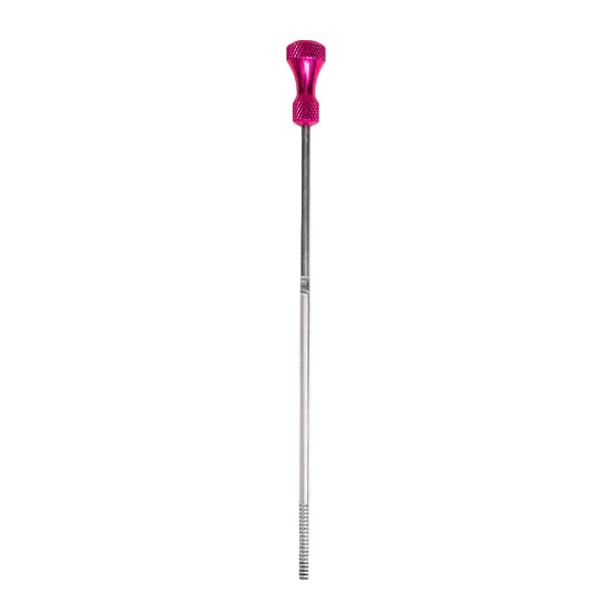 Messgerät für Präventiv MUC-OFF HEY DIPSTICK