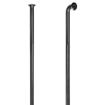 Hinterrad DT SWISS EXC 1200 CLASSIC 30 mm 27.5" 12x148 mm Boost
