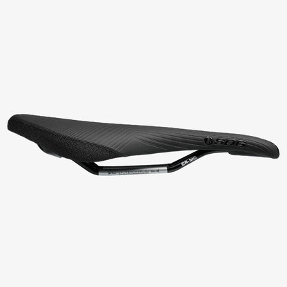 Sattel SDG DUSTER P MTN Schienen Cr-Mo Schwarz
