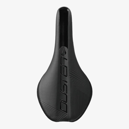 Sattel SDG DUSTER P MTN Schienen Cr-Mo Schwarz