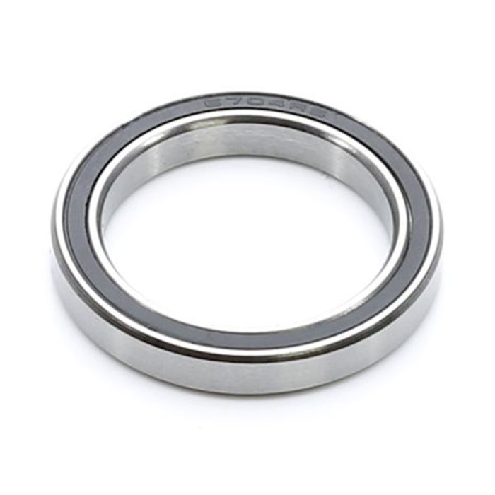 Lager ENDURO BEARINGS 6704 LLB - ABEC 3 - 20x27x4