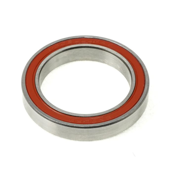 Lager ENDURO BEARINGS 6806 LLU MAX - ABEC 3 MAX - 30x42x7
