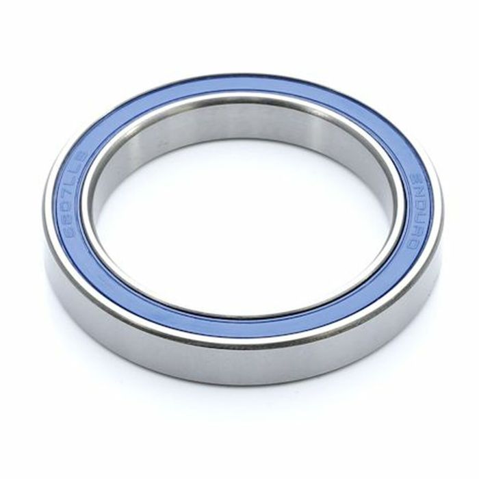 Lager ENDURO BEARINGS 6807 LLB - ABEC 3 - 35x47x7