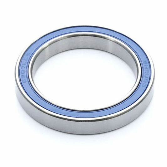 Lager ENDURO BEARINGS 6807 LLB - ABEC 3 - 35x47x7