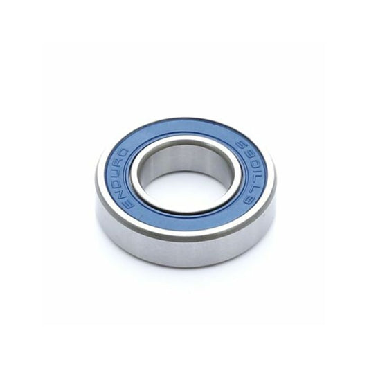 Kugellager ENDURO BEARINGS 6901 LLB - ABEC 3 - 12x24x6