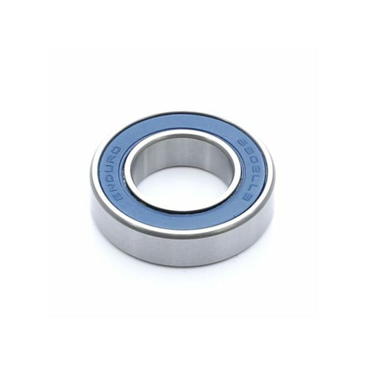 Kugellager ENDURO BEARINGS 6902 LLB - ABEC 3 15x28x7