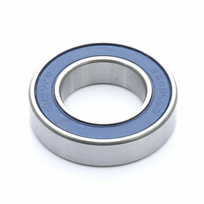 Kugellager ENDURO BEARINGS 6903 LLB - ABEC 3 - 17x30x7