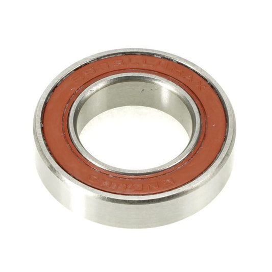 Kugellager ENDURO BEARINGS 6903 LLU MAX - ABEC 3 MAX - 17x30x7