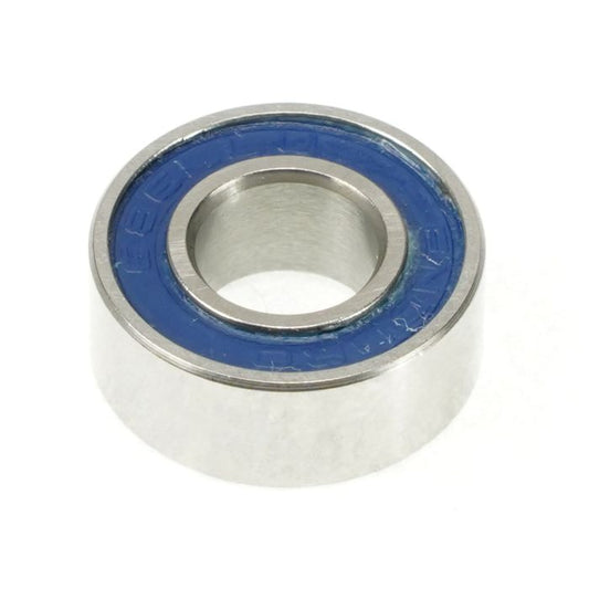 Kugellager ENDURO BEARINGS 686 LLU - ABEC 3 - 6x13x5