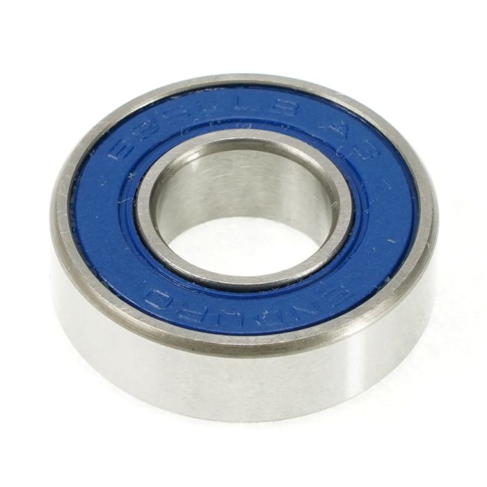 Kugellager ENDURO BEARINGS 699 LLB - ABEC 3 - 9x20x6