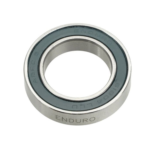 Lager ENDURO BEARINGS 61804 LLU/LLB CN A5 - ABEC 5 - 20x32x7