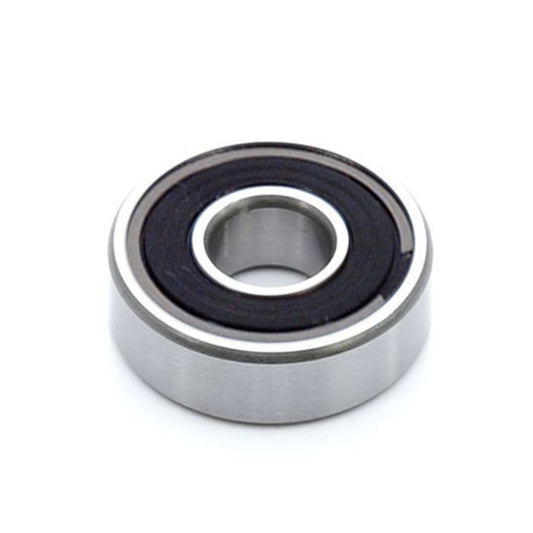 Lager ENDURO BEARINGS 608 SRS A5 - ABEC 5 - 8x22x7