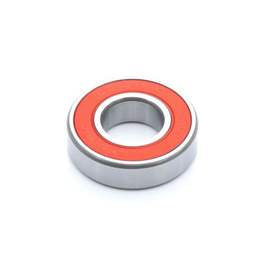 Kugellager ENDURO BEARINGS CH 6901 LLB - Ceramic Hybrid - 12x24x6