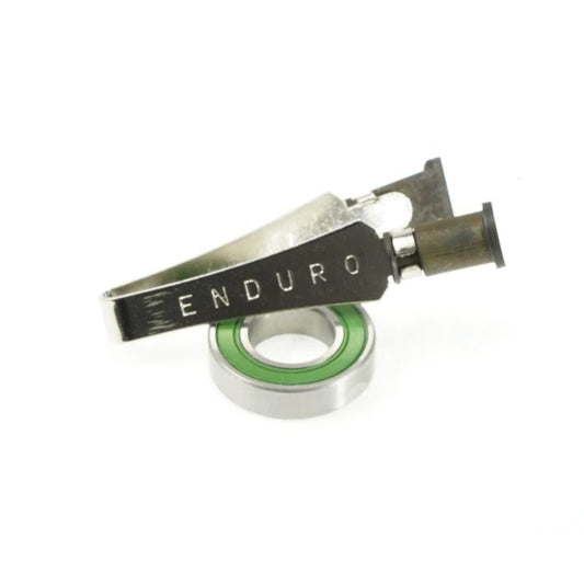 Jagd Rollen ENDURO BEARINGS Basic