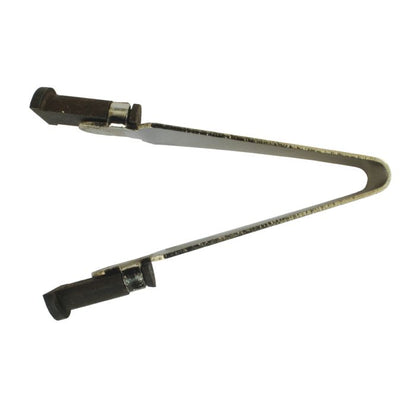 Lagerabzieher ENDURO BEARINGS Basis 8-25 mm
