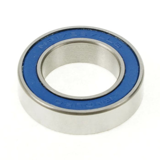 Kugellager ENDURO BEARINGS MR 17287 LLB - ABEC 3 - 17x28x7