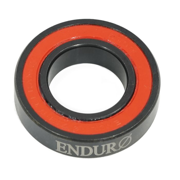 Kugellager ENDURO BEARINGS CO 6902 LLB - Zero Ceramic - 15x28x7