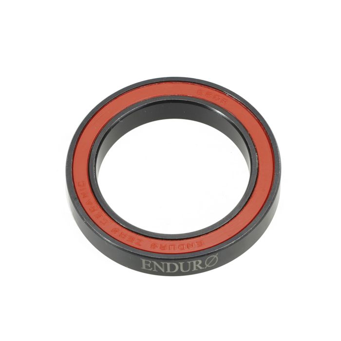 Lager für ENDURO BEARINGS MR 2437 LLB Ceramic Hybrid Innenlager (24 x 37 x 7 mm)