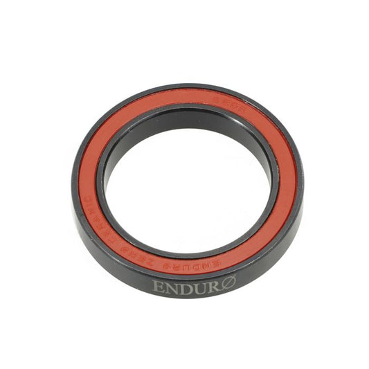 Lager für Innenlager ENDURO BEARINGS Zero Ceramic 6806 LLB (30 x 42 x 7 mm)