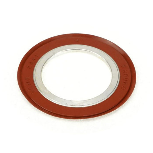 Externe Gehäusedichtung ENDURO BEARINGS Shimano 24x41