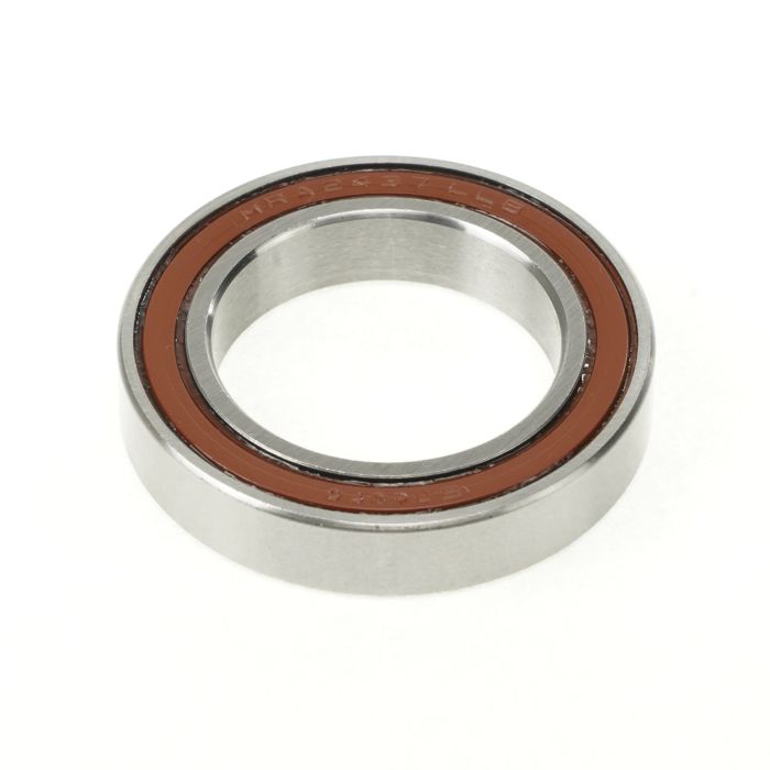 Lager für Innenlager ENDURO BEARINGS MR 2437 LLB (Schrägstrichkontakt) ABEC5 (24 x 37 x 7 mm)
