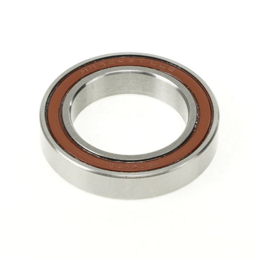 Lager für Innenlager ENDURO BEARINGS MR 2437 LLB (Schrägstrichkontakt) ABEC5 (24 x 37 x 7 mm)