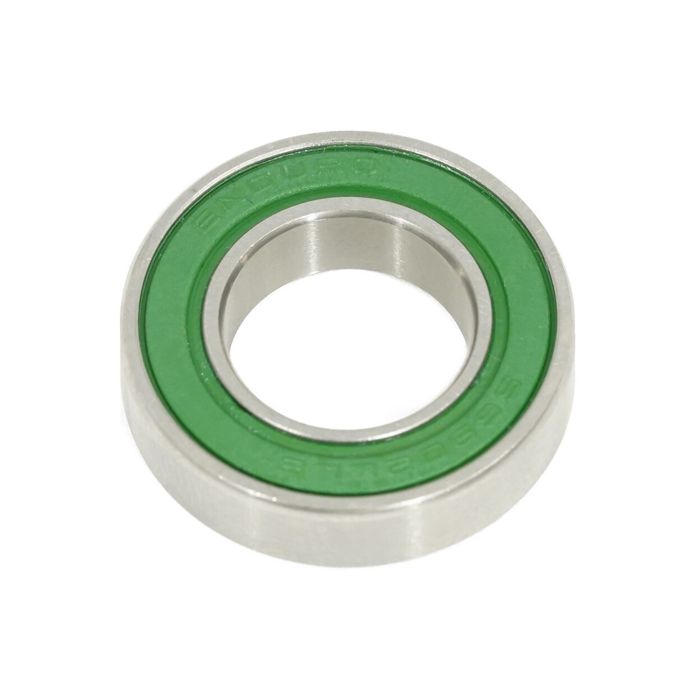 Lager ENDURO BEARINGS S6902 LLU MAX - 440c Stainless MAX - 15x28x7