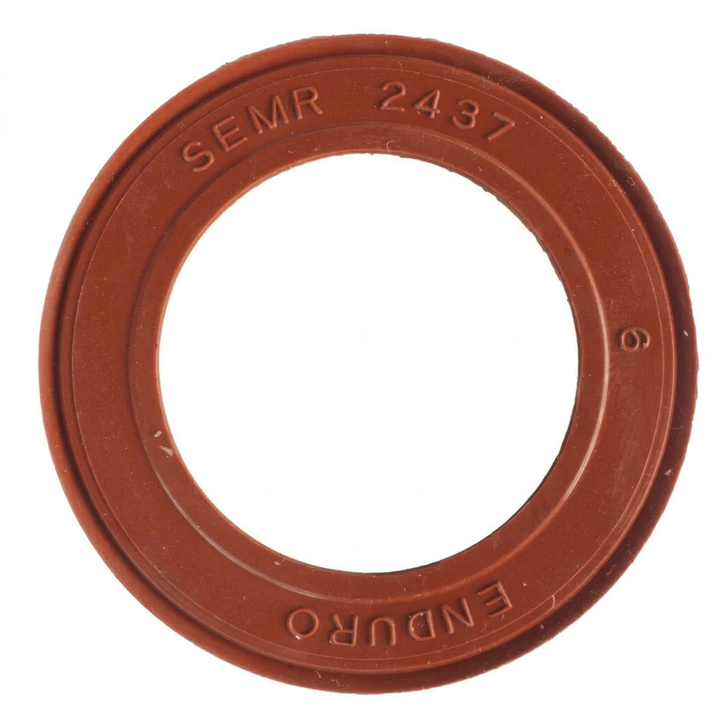 Dichtung für Tretlagergehäuse ENDURO BEARINGS BB86/92 Shimano