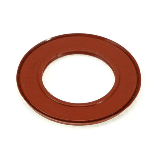 Dichtung Tretlager ENDURO BEARINGS BB90/95 Shimano 24x40