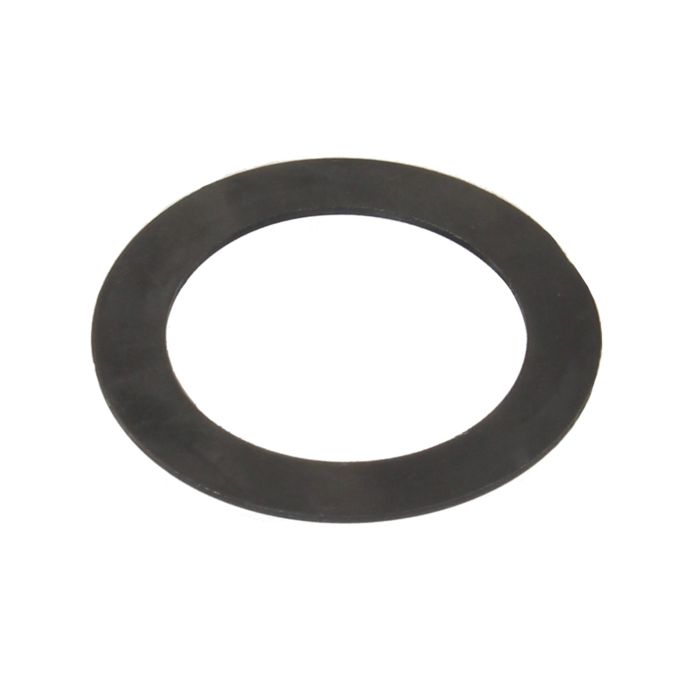 Distanzstücke für Pedal ENDURO BEARINGS 24x33x0,5