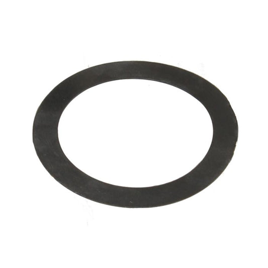 ENDURO BEARINGS Pedalstreben (Nylon) 30x40x0,5