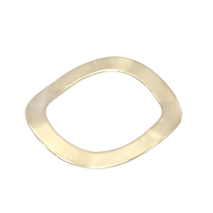 Distanzstück Feder ENDURO BEARINGS 24x0,4 - Light (A/C)