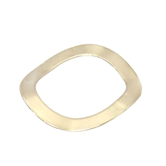 Distanzstück Feder ENDURO BEARINGS 24x0,4 - Light (A/C)