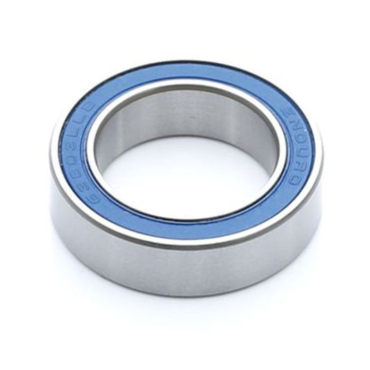 Lager ENDURO BEARINGS 63803 LLB - ABEC 3 - 17x26x7