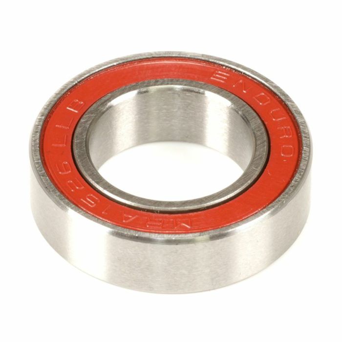 Lager ENDURO BEARINGS MRA 1526 LLB A5 - ABEC 5 (Angular Contact) - 15x26x7