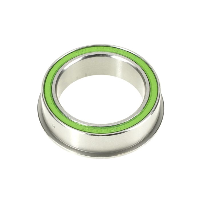 Lager für Tretlager ENDURO BEARINGS Inox 440c 3041 LLB Double Row ( 30 x 41/44 x 11 mm)