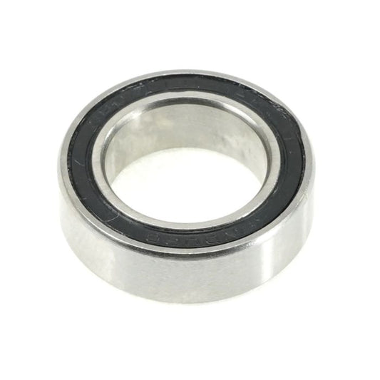Lager ENDURO BEARINGS 3802 LLU MAX - ABEC 3 MAX - Double Row - 15x24x7