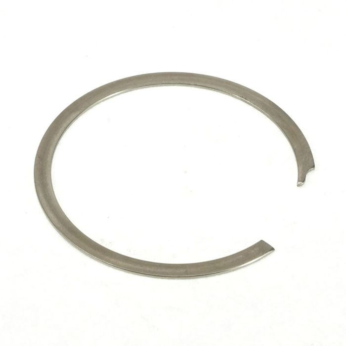 ENDURO BEARINGS IN 44 SS Haltering für Standard BB30