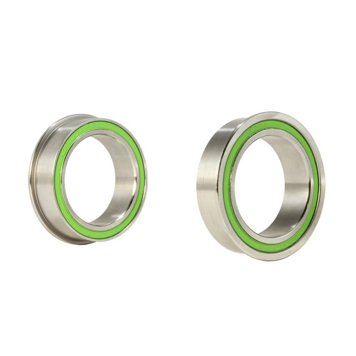 Innenlager ENDURO BEARINGS Inox Press Fit BB86/92 Axe 30mm