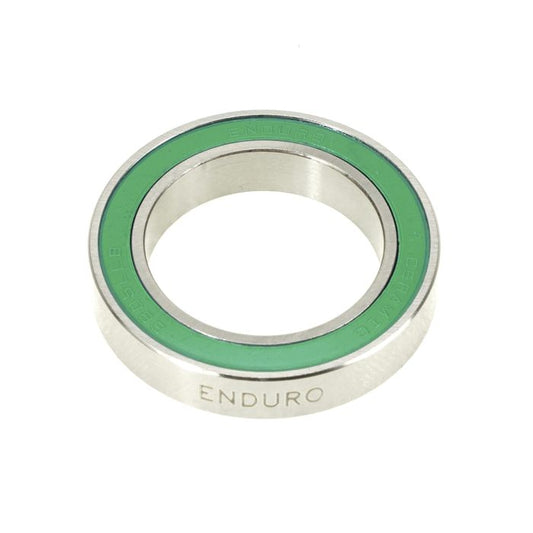 Lager für Innenlager ENDURO BEARINGS XD-15 Ceramic 6805 LLB ( 25 x 37 x 7 mm)
